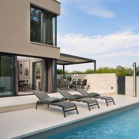 Villa Oliva By Interhome Pelegrin Екстер'єр фото