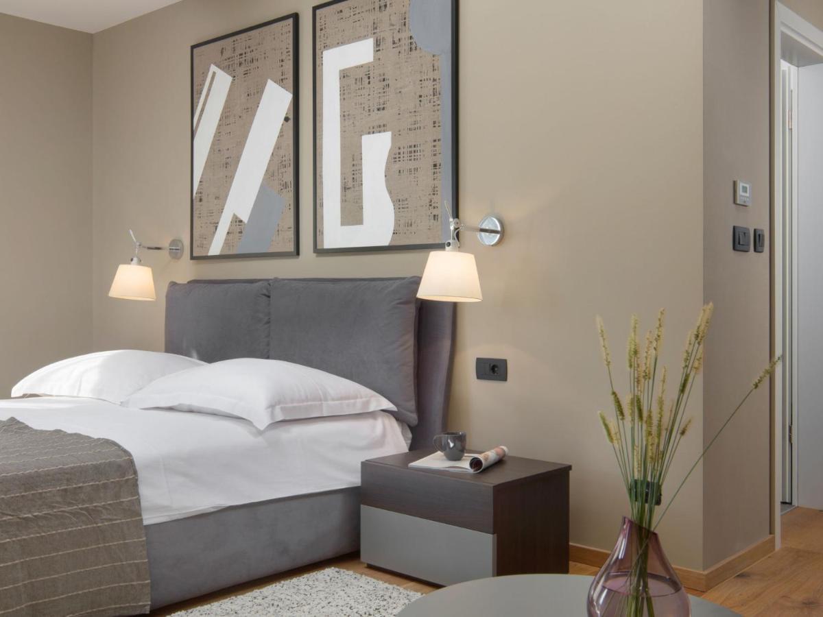 Villa Oliva By Interhome Pelegrin Екстер'єр фото