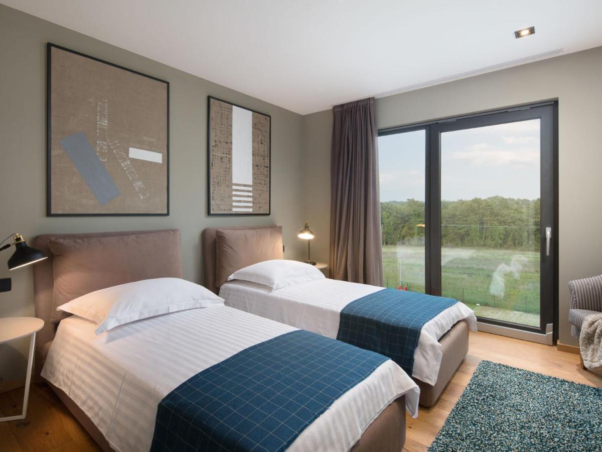 Villa Oliva By Interhome Pelegrin Екстер'єр фото