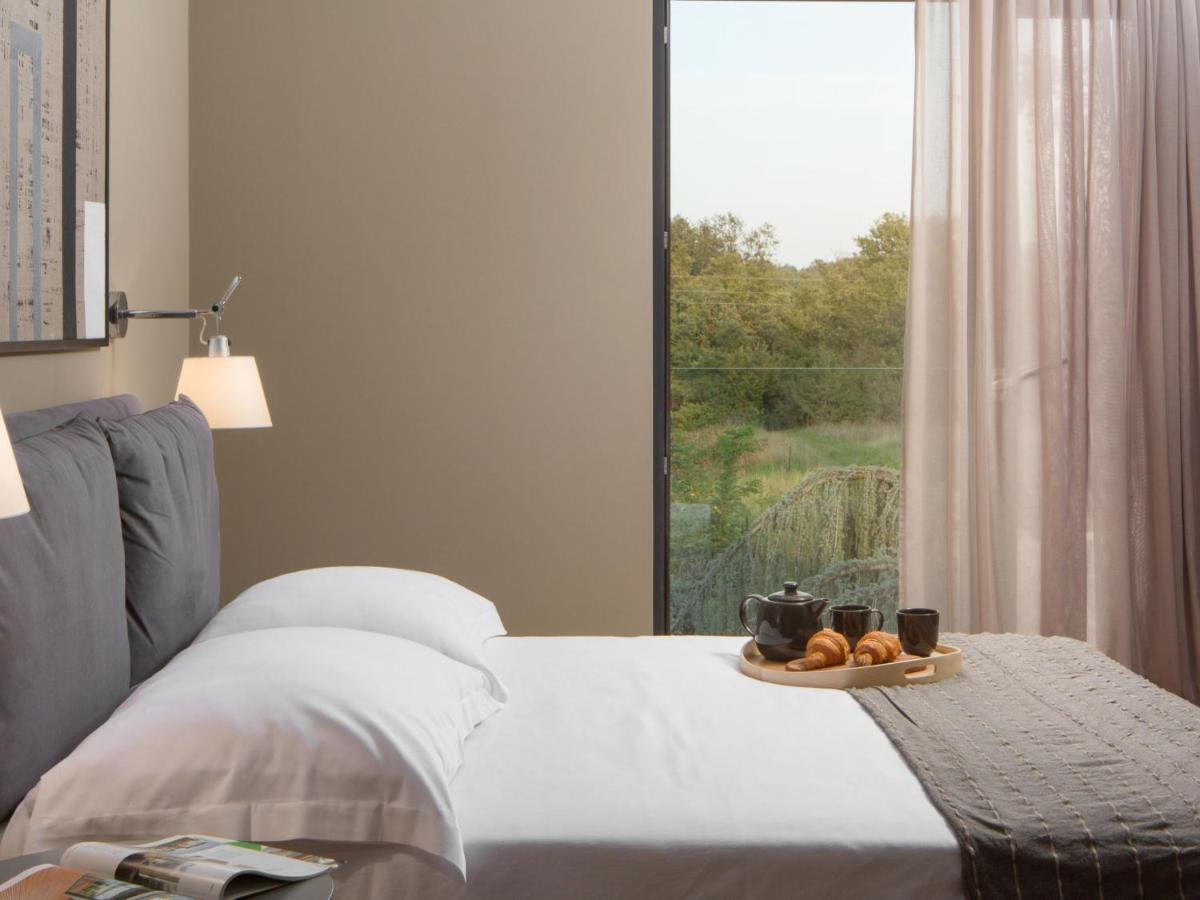 Villa Oliva By Interhome Pelegrin Екстер'єр фото